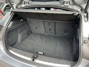 BMW X2 XDrive25e — photo 17