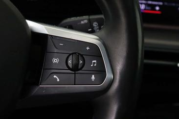 BMW IX1 XDrive30 — photo 26