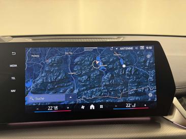 BMW X1 XDrive23i — photo 13