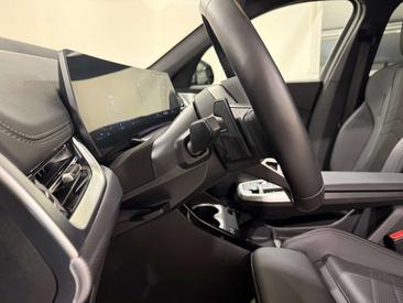 BMW X1 XDrive23i — photo 14
