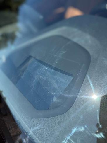 BMW Série 5 545e XDrive — photo 14