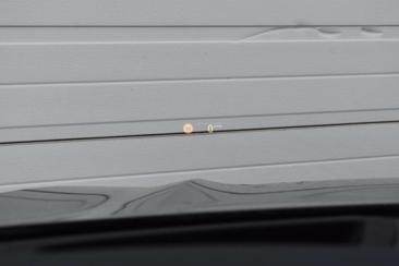 BMW iX3 — photo 14