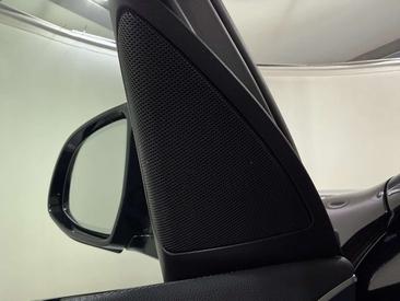 BMW X3 M Competition — photo 19