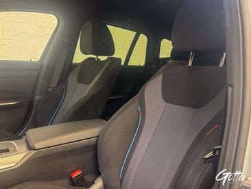 BMW Série 3 Berline 330e — photo 6