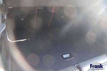 BMW iX3 50 XDrive — photo 15