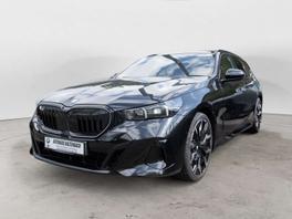 BMW Série 5 523i - 2026 - Joinsteer - #1
