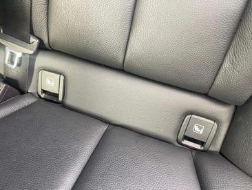 BMW Série 1 120d XDrive — photo 28