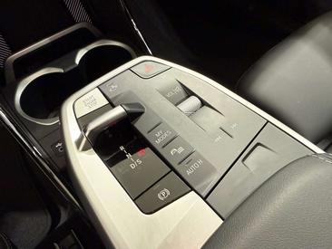 BMW X1 XDrive23i — photo 23