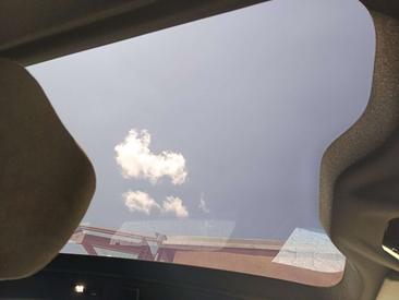 BMW iX3 — photo 22