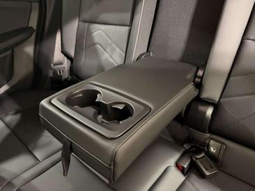 BMW X1 XDrive23i — photo 25