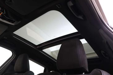 BMW IX1 XDrive30 — photo 48