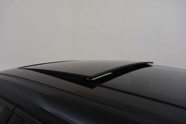 BMW IX1 XDrive30 — photo 49