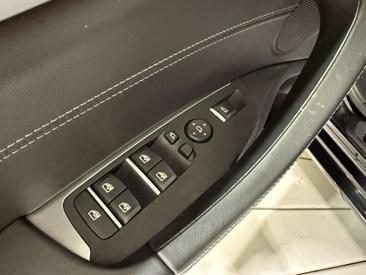 BMW X3 M Competition — photo 27