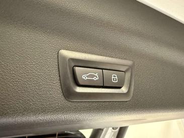 BMW X1 XDrive23i — photo 27
