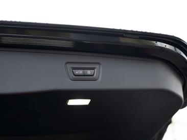 BMW Série 5 523i — photo 11