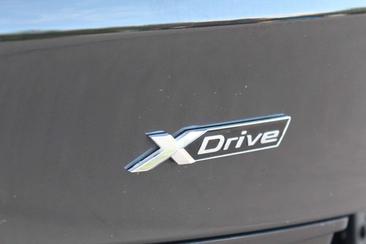 BMW Série 5 530e XDrive — photo 11