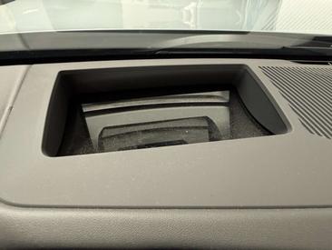 BMW Série 5 540d XDrive — photo 16