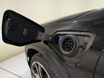 BMW X2 XDrive25e — photo 26