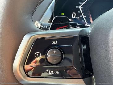BMW X3 XDrive20d — photo 47
