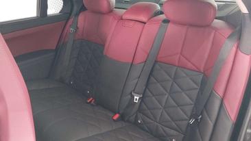 BMW I7 Berline EDrive50 — photo 6