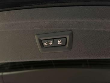 BMW X2 XDrive25e — photo 27