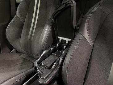 BMW X2 XDrive25e — photo 29
