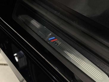 BMW X2 XDrive25e — photo 31
