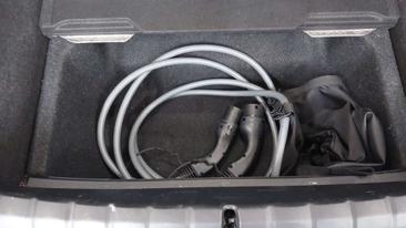 BMW I7 Berline EDrive50 — photo 12