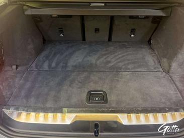 BMW Série 3 Berline 330e — photo 27