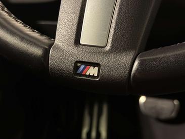 BMW X2 XDrive25e — photo 36