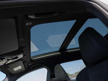 BMW X1 SDrive18i — photo 28