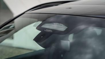 BMW X5 XDrive45e — photo 6