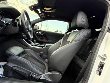 BMW Série 2 220d — photo 15