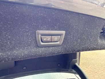 BMW M3 Berline Competition XDrive — photo 31