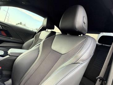 BMW Série 2 220d — photo 16