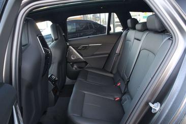 BMW M5 Berline CS — photo 8