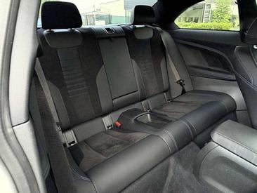 BMW Série 2 220d — photo 19