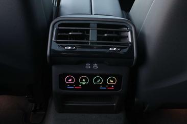 BMW M5 Berline CS — photo 13