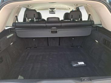 BMW X5 XDrive30d — photo 14