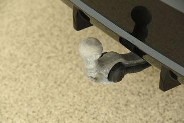 BMW X1 XDrive23d — photo 8
