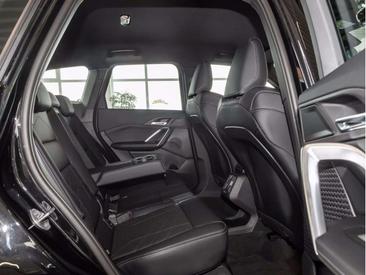 BMW X1 SDrive18i — photo 8
