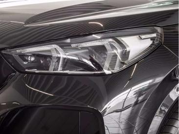 BMW X1 SDrive18i — photo 12