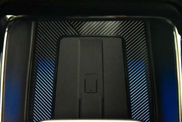 BMW X1 XDrive23d — photo 20