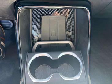 BMW X1 SDrive18d — photo 15
