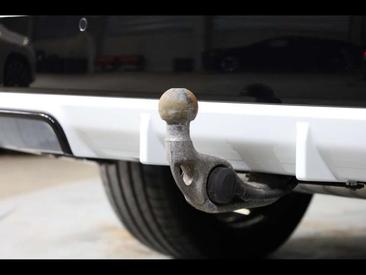 BMW X1 SDrive20i — photo 17