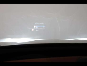 BMW IX XDrive60 — photo 14