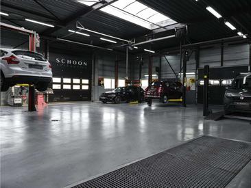 BMW X2 SDrive20i — photo 25