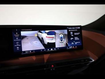 BMW IX XDrive60 — photo 16