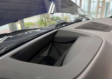 BMW X7 XDrive40d 2024 — photo 49