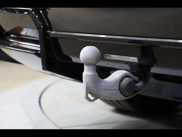 BMW IX XDrive60 — photo 21